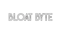 default-logo